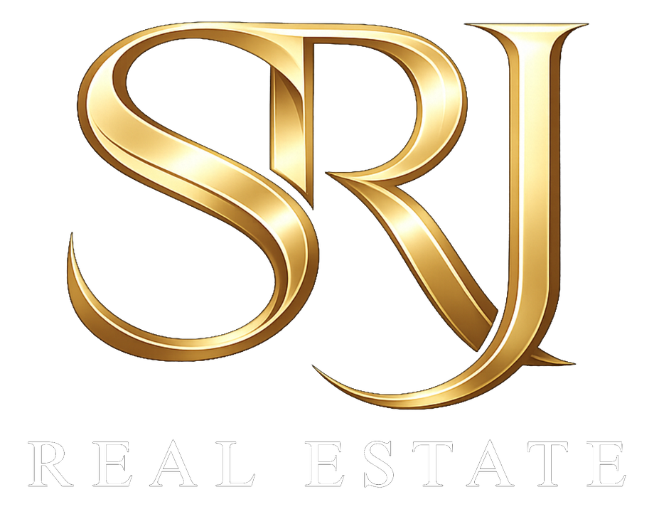 SRJ Real Estate